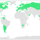 Countries that offer universal healthcare
